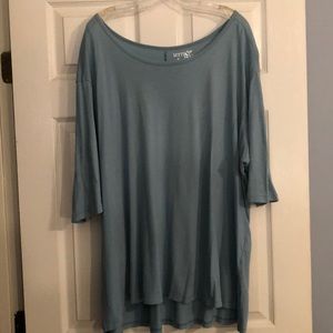 Tunic